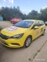 Opel Astra K sport tourer 2018, снимка 5