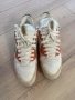 маратонки nike air max, снимка 11