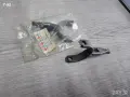 085911365**NEU**VAG **AUDI & VW ** ВИЛКА ЗА СТАРТЕР **, снимка 1