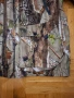 Мъжко яке DEERHUNTER  Cheaha jacket, снимка 3