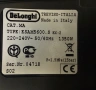 Продавам кафемашина Delonghi Perfecta cappuccino Type:ESAM5600.S ex:3, снимка 6