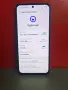 Samsung  A51 4G, снимка 3