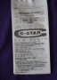 G-Star дамска тениска, снимка 6