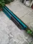 Професионална работна маса, снимка 5