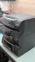 Panasonic SA - AK 20, снимка 2