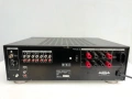 Ресивър SONY ES Elevated Standard, снимка 5