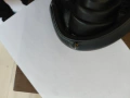 Седалка Wittkop Gel, снимка 5