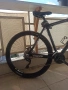 Велосипед Mtb Musing twenty nine comp, снимка 3