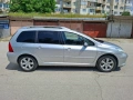 Peugeot, снимка 5