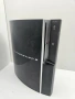 ХАКНАТ! PS3 Playstation 3 Плейстейшън 3 320GB пълен комплект, снимка 6