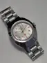Rado Diastar R12637113, снимка 2
