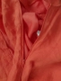 Max Mara. Original Size M 100% Лен Сако и дълга рокля , снимка 4