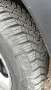 NISSAN Qashqai 1.5 dci FWD Acenta (81kw) нисан кашкай, снимка 13