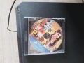 PlayStation 4 , снимка 3