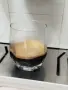 Кафеавтомат De'Longhi - PrimaDonna Class, ECAM 550.85.MS, снимка 14