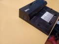 Докинг станция за Dell K07A, снимка 3