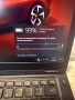 Dell Latitude 5490-i5 8350u/8гб/256гб м.2, снимка 4