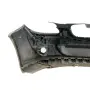 Предна броня Seat Toledo III 2004-2009 ID: 163098, снимка 6