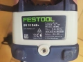 Акумулаторно радио Festool BR 10 DAB+, снимка 6