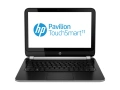 Лаптоп HP TS 11 A4-1250 8GB 500GB HDD ТЪЧСКРИЙН с до 24 МЕСЕЦА ГАРАНЦИЯ, снимка 2