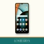 Xiaomi Redmi А3 128 GB, N: 535909, снимка 1