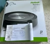 iRobot roomba j7, снимка 4