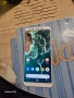 Xiaomi Mi A2 (Mi 6X), снимка 1