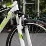 НОВ Планински Велосипед Sprint Velotec Pro 29 - БЕЗПЛАТНА ДОСТАВКА, снимка 10