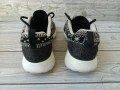Nike Roshe N 37,5, снимка 3