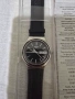 Swatch Irony YGS744, снимка 1