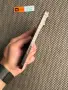 КАТО НОВ❗️iPhone 16 Pro❗️ Лизинг от 25€/мес 🔥Desert Titanium 128Gb❗️, снимка 5