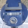 De Longhi PENTA VAP Electronnic AQUAFILTRO, снимка 2