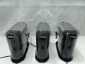 Кафемашина - Delonghi EC685.M / 1350 W, снимка 5