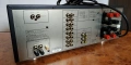 Harman kardon HK 6800 интегриран усилвател, снимка 8