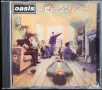 Oasis - неофициални матрични CD дискове, снимка 3