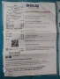 Motorola Razr 40 Ultra 8GB/256GB без следи от употреба, като чисто нов, в гаранция. , снимка 4