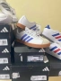 Маратонки и Бутонки Адидас , снимка 5