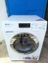 Пералня Miele Twindos XL 9 кг , снимка 7