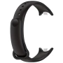 Каишка и Аксесоар за смарт гривна Xiaomi Mi band модел: 2 / 3 / 4 / 5 / 6 / 7 / 8 / 9 / 10, снимка 9