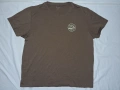 2 броя - Bergans of Norway Bloom Wool Tee (S) и (XXL) мъжка блуза мерино Merino Wool , снимка 7