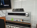 Ресивър ONKYO tx-nr 414, снимка 1