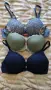 Сутиен Victoria Secret , снимка 1