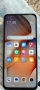 Redmi 12.     128 gb. , снимка 1