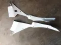 Спойлер HONDA CBR F2, снимка 2