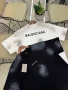 Мъжки тениски Balenciaga , снимка 1