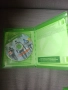 The Division ( Xbox one), снимка 2