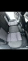 Продавам VW Golf 4 1.9 101 кс, снимка 6