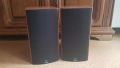 JMLab/Focal Chorus 706, снимка 1