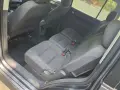 Продавам Фолксваген Туаран 1,9 TDI, снимка 6