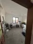 СОБСТВЕНИК продава Къща в с Николаевка общ Суворово , снимка 4